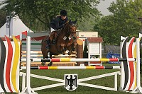 IMG_0021