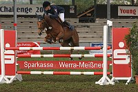 IMG_0022