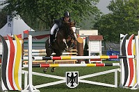 IMG_0023
