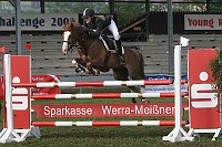 IMG_0024