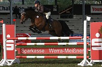 IMG_0026