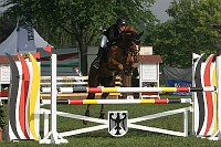 IMG_0027