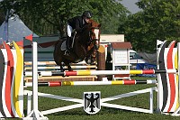 IMG_0032