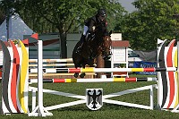 IMG_0033