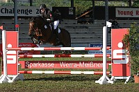 IMG_0034