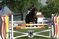 IMG_0035