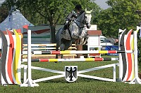 IMG_0036