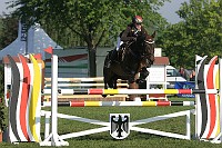 IMG_0038