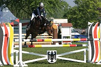 IMG_0039