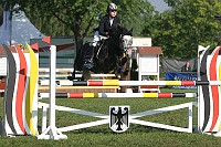 IMG_0041