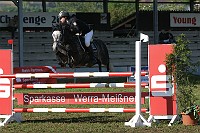 IMG_0042