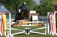 IMG_0043