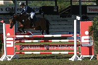 IMG_0044