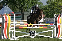 IMG_0045