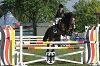 IMG_0047