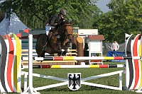 IMG_0048