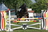 IMG_0049
