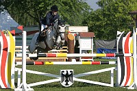 IMG_0051