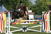 IMG_0052