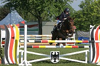 IMG_0056