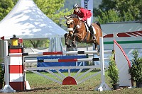 IMG_0001