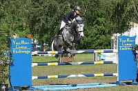 IMG_0004