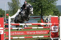 IMG_0005