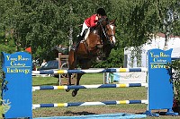 IMG_0006