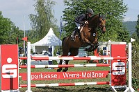 IMG_0009