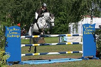 IMG_0010