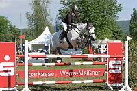 IMG_0011