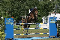IMG_0014