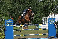IMG_0015