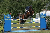 IMG_0017