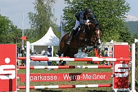 IMG_0018