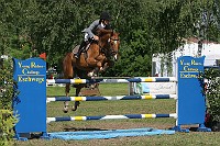 IMG_0023