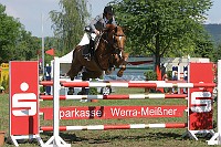 IMG_0024