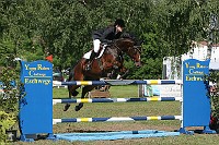 IMG_0027