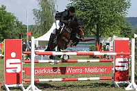 IMG_0028