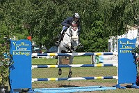 IMG_0029