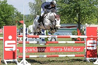 IMG_0030