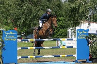 IMG_0033