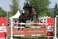 IMG_0034