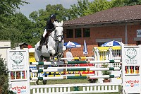 IMG_0037