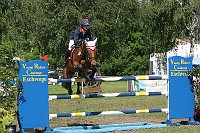 IMG_0038