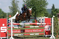 IMG_0039