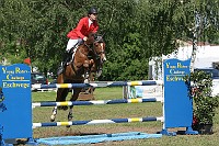 IMG_0042