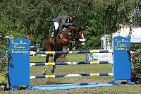 IMG_0044