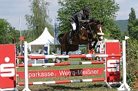 IMG_0045