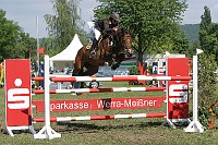IMG_0047